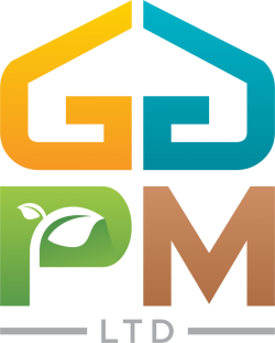 GGPM Ltd Group